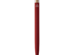 AP808090-05__A