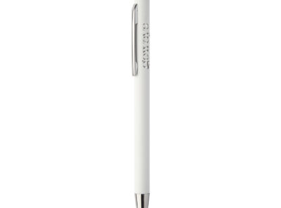 AP808094-01
