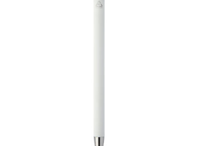 AP808094-01__A
