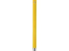 AP808094-02__A