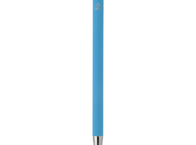 AP808094-06V__A