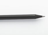 AP808097-10__DG1