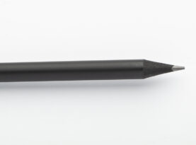 AP808097-10__DG1
