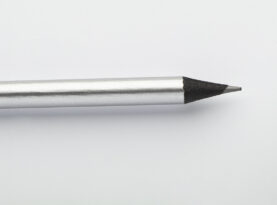 AP808097-21__DG1