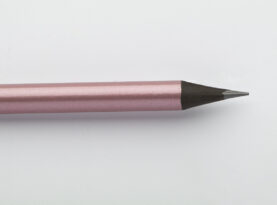 AP808097-97__DG1