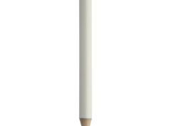 AP808098-01