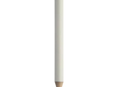 AP808098-01