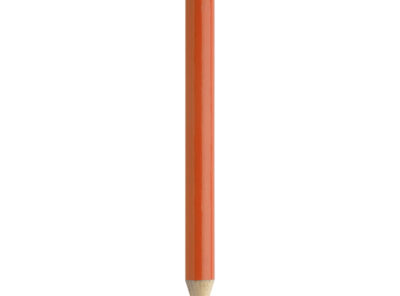 AP808098-03
