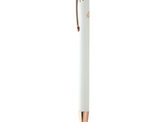 AP808107-01__A
