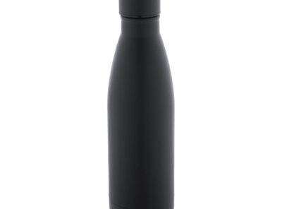 AP808117-10