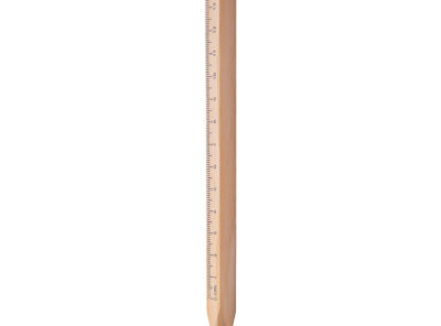 AP808138