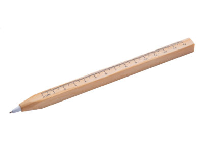 AP808138__A