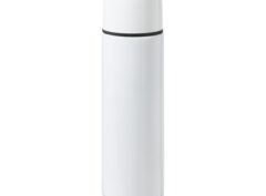 AP808141-01