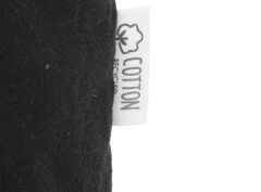 AP808142-10__CU1