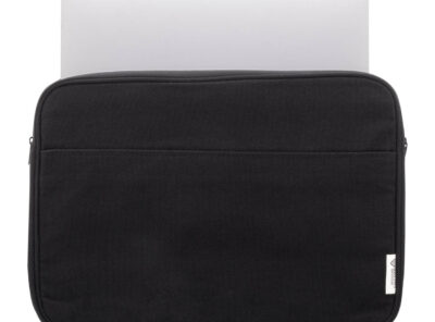 AP808143-10__FC1