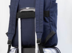 AP808144-06A__DG