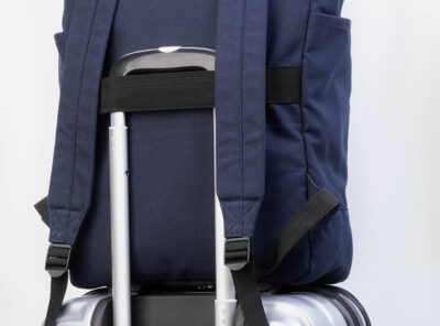 AP808144-06A__DG