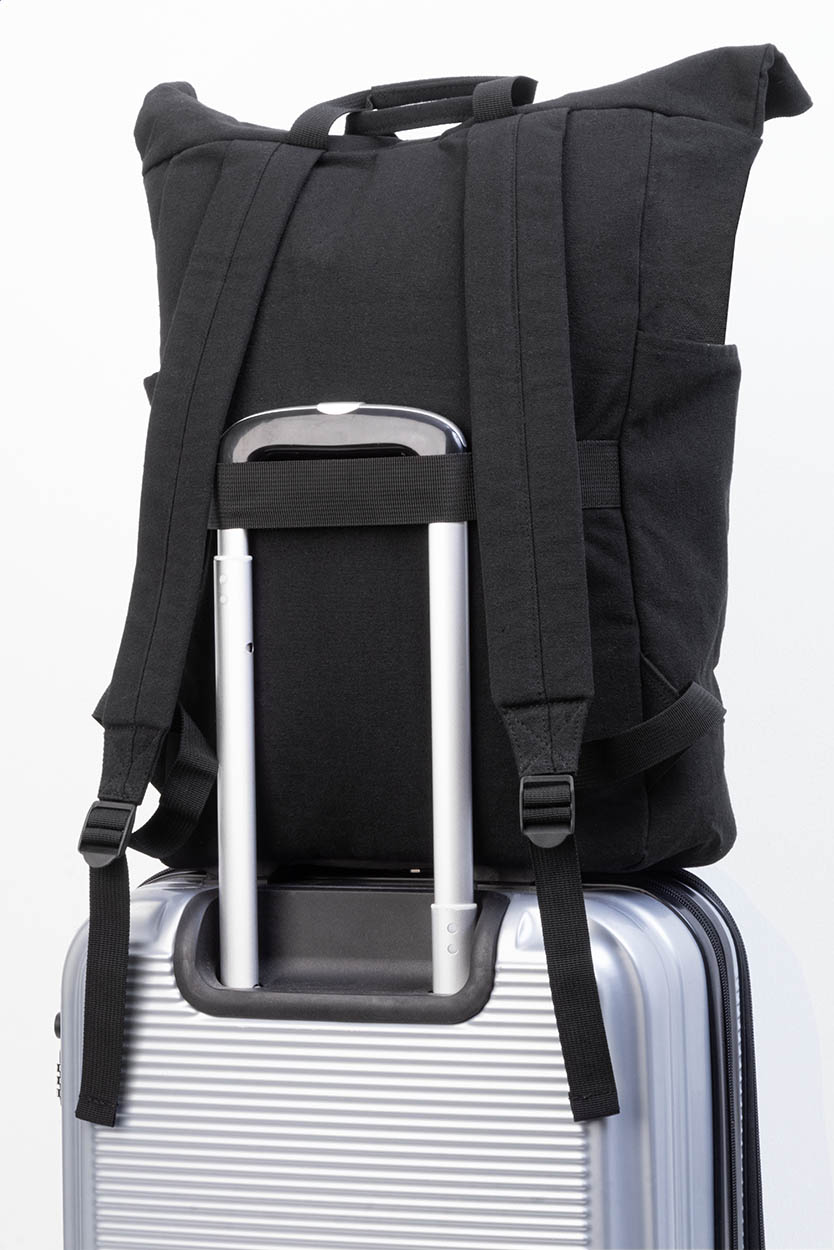 AP808144-10__DG AP808144-10__DG