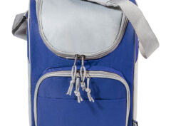 AP808166-06A__B