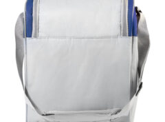 AP808166-06A__C