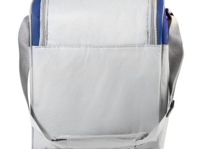 AP808166-06A__C