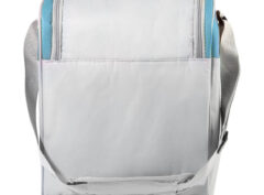 AP808166-06V__C