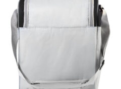 AP808166-10__C