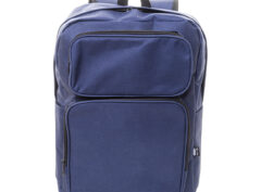 AP808170-06A__A