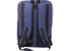 AP808170-06A__B