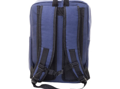 AP808170-06A__B