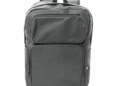 AP808170-77__A