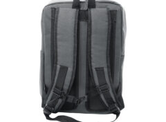 AP808170-77__B
