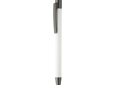 AP808179-01