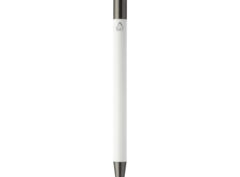AP808179-01__A