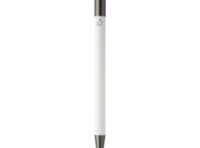 AP808179-01__A