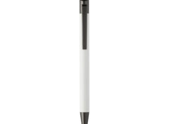 AP808179-01__C