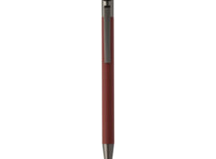 AP808179-05__C