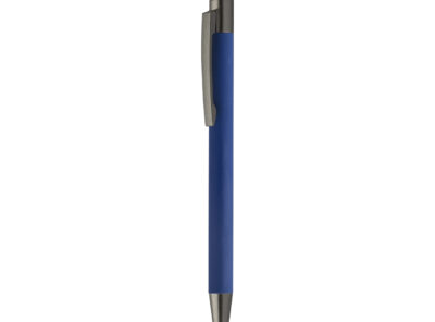 AP808179-06