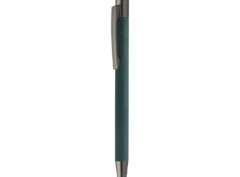 AP808179-07