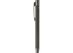AP808179-80__B