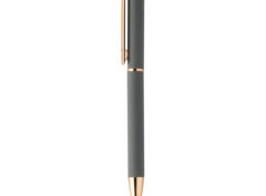 AP808180-77__I