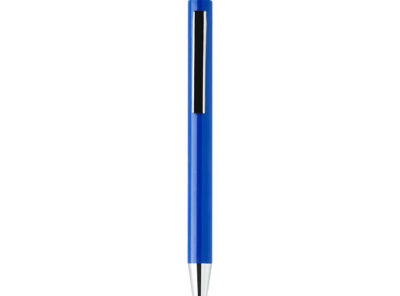 AP808191-06A__C