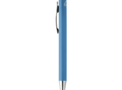 AP808191-06V__A