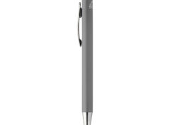 AP808191-81__A