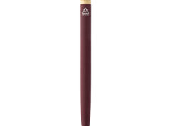 AP808192-08__C