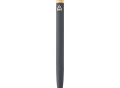 AP808192-81__C