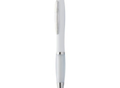 AP808195-01