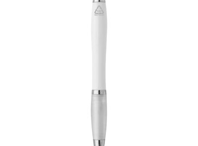 AP808195-01__A