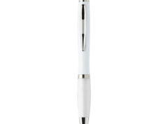 AP808195-01__B
