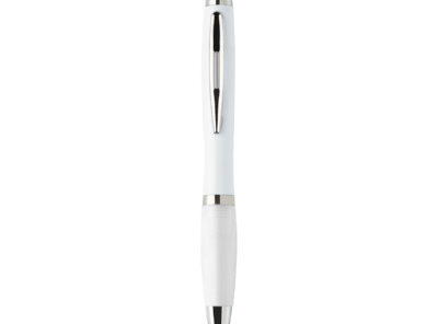 AP808195-01__B